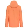 Vaude Neyland Padded Ii Jakke