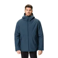Vaude Neyland Padded Jakke Vaude Neyland Padded Jakke