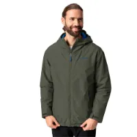 Vaude Neyland Padded Jakke Vaude Neyland Padded Jakke