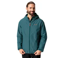 Vaude Neyland Padded Jakke