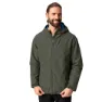 Vaude Neyland Padded Jakke