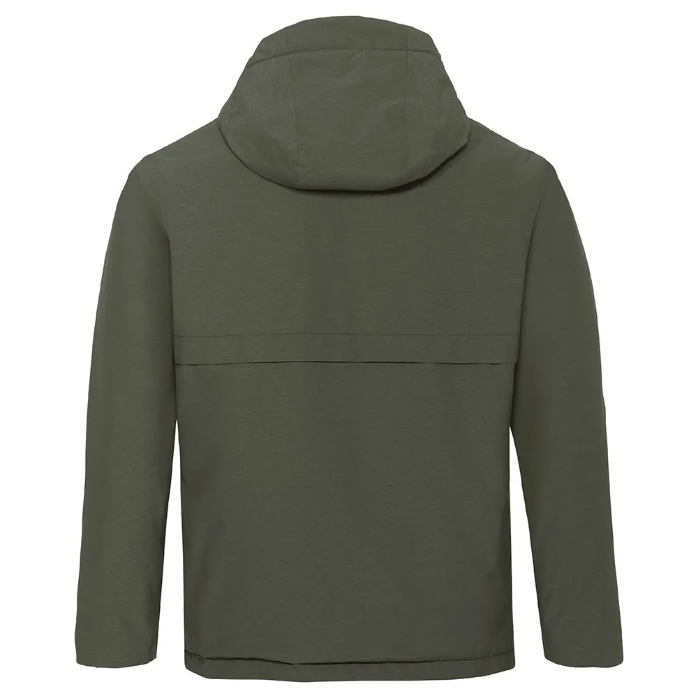 Vaude Neyland Padded Jakke