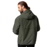 Vaude Neyland Padded Jakke