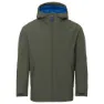 Vaude Neyland Padded Jakke