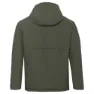 Vaude Neyland Padded Jakke