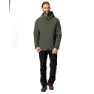 Vaude Neyland Padded Jakke