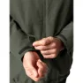 Vaude Neyland Padded Jakke