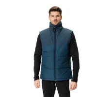 Vaude Neyland Padded Vest Vaude Neyland Padded Vest