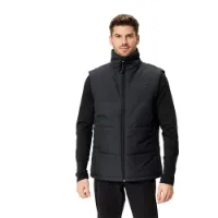 Vaude Neyland Padded Vest Vaude Neyland Padded Vest
