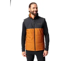 Vaude Neyland Padded Vest Vaude Neyland Padded Vest