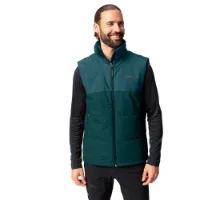 Vaude Neyland Padded Vest
