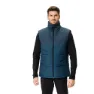 Vaude Neyland Padded Vest