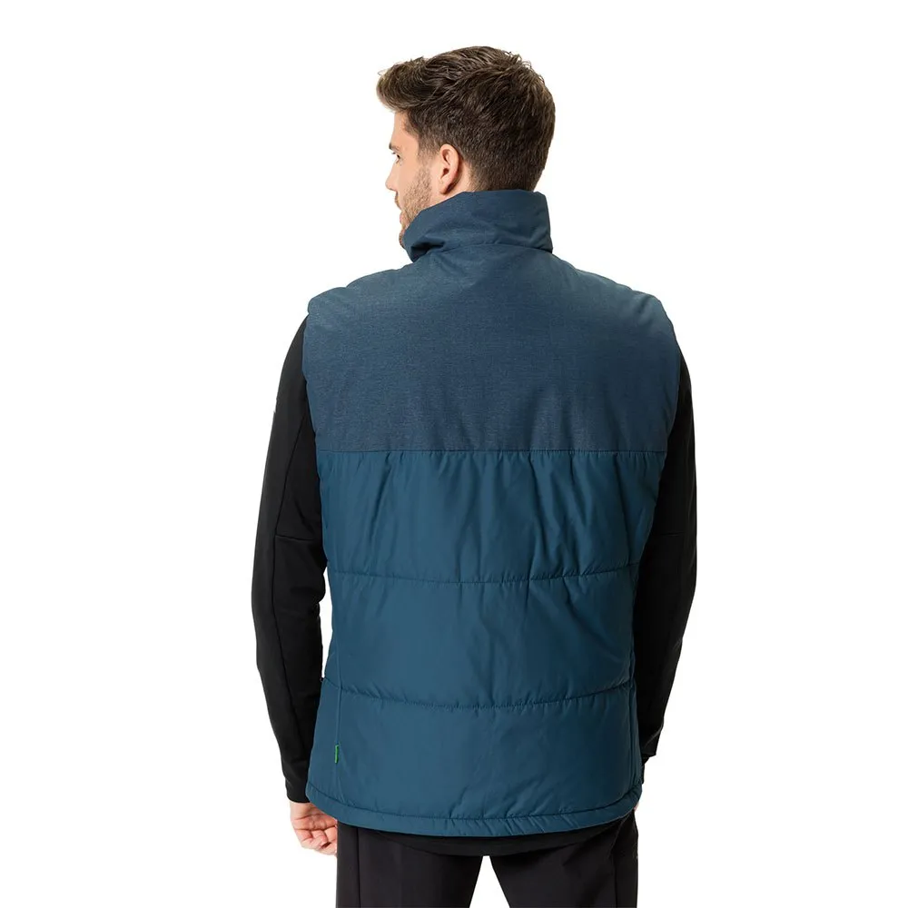 Vaude Neyland Padded Vest Vaude Neyland Padded Vest