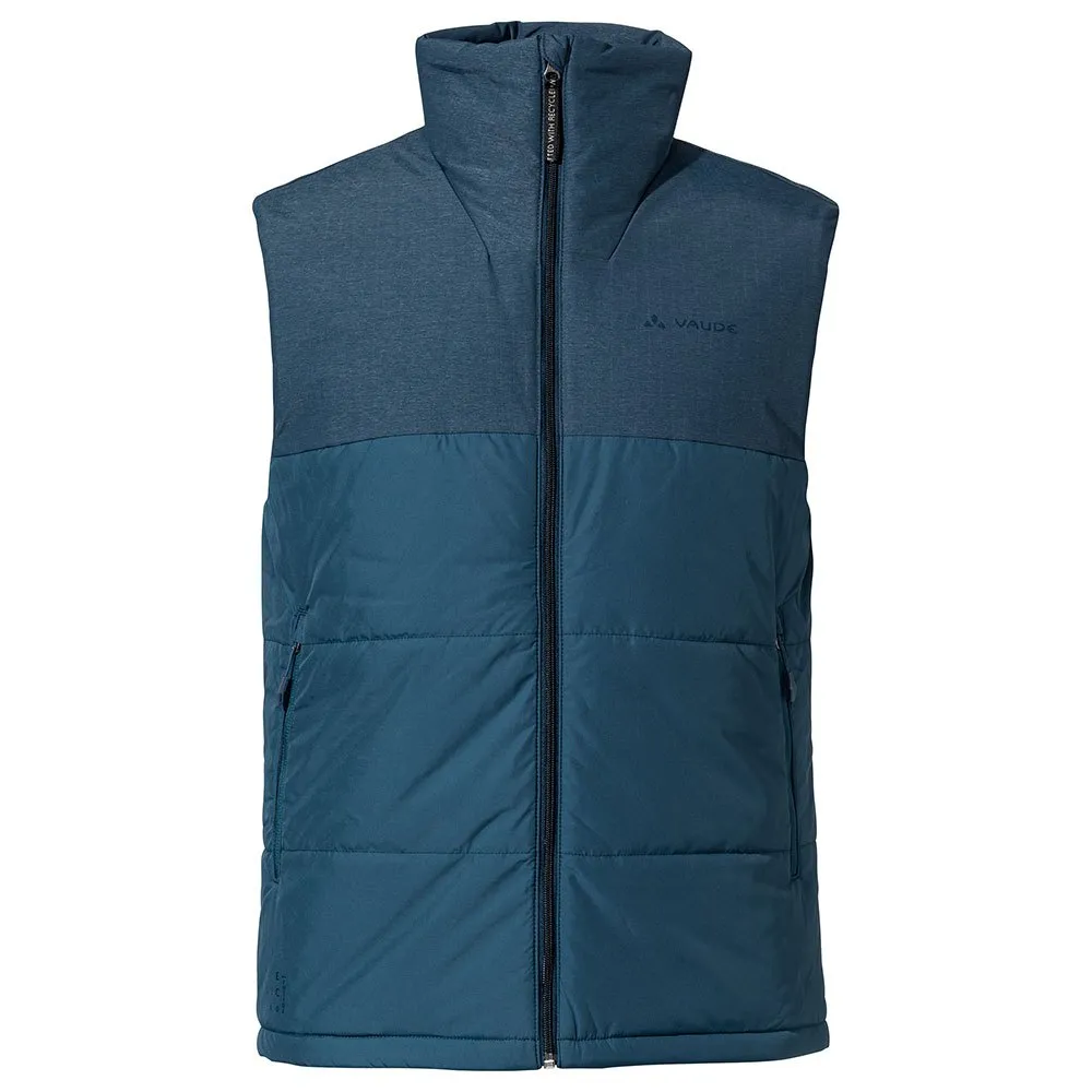 Vaude Neyland Padded Vest Vaude Neyland Padded Vest