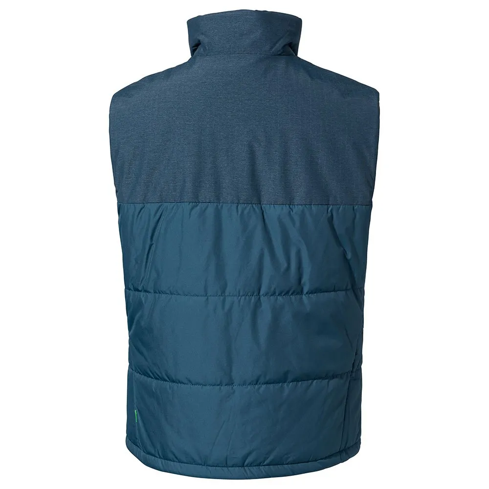 Vaude Neyland Padded Vest Vaude Neyland Padded Vest