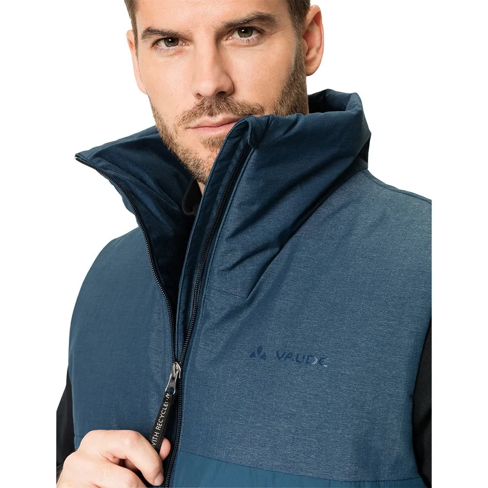 Vaude Neyland Padded Vest Vaude Neyland Padded Vest