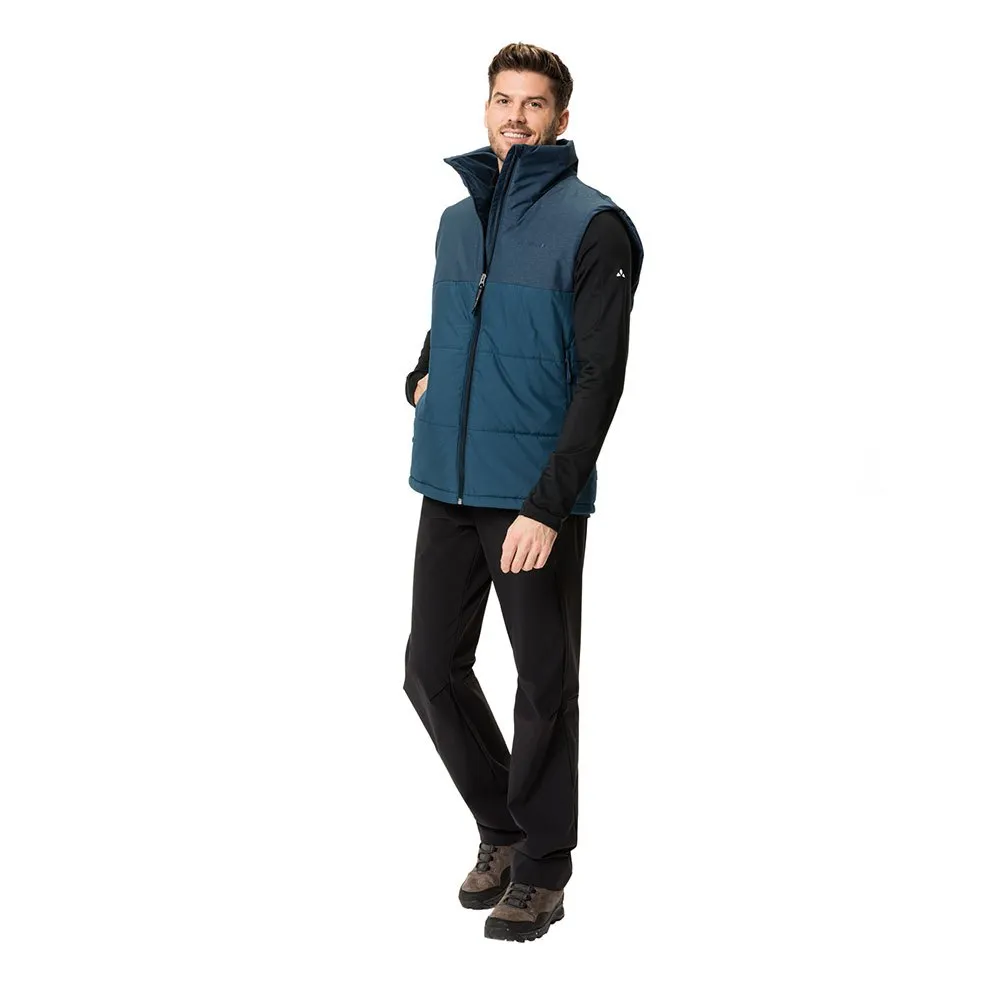 Vaude Neyland Padded Vest Vaude Neyland Padded Vest