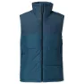Vaude Neyland Padded Vest