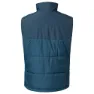 Vaude Neyland Padded Vest