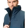 Vaude Neyland Padded Vest