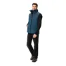 Vaude Neyland Padded Vest