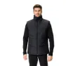 Vaude Neyland Padded Vest
