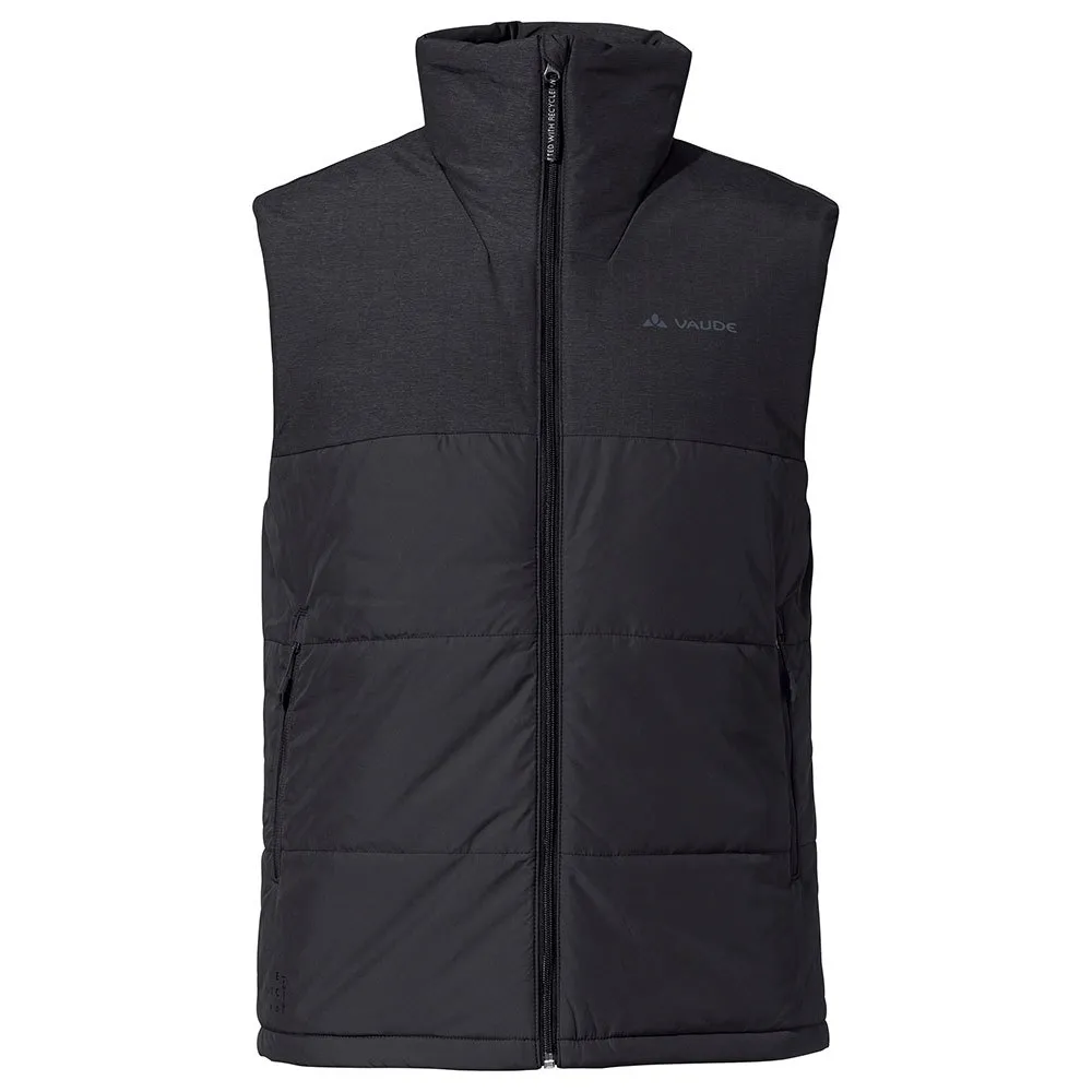 Vaude Neyland Padded Vest