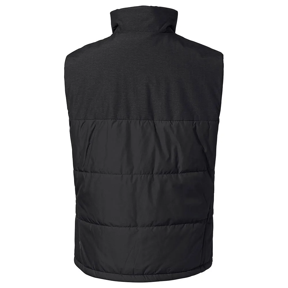 Vaude Neyland Padded Vest