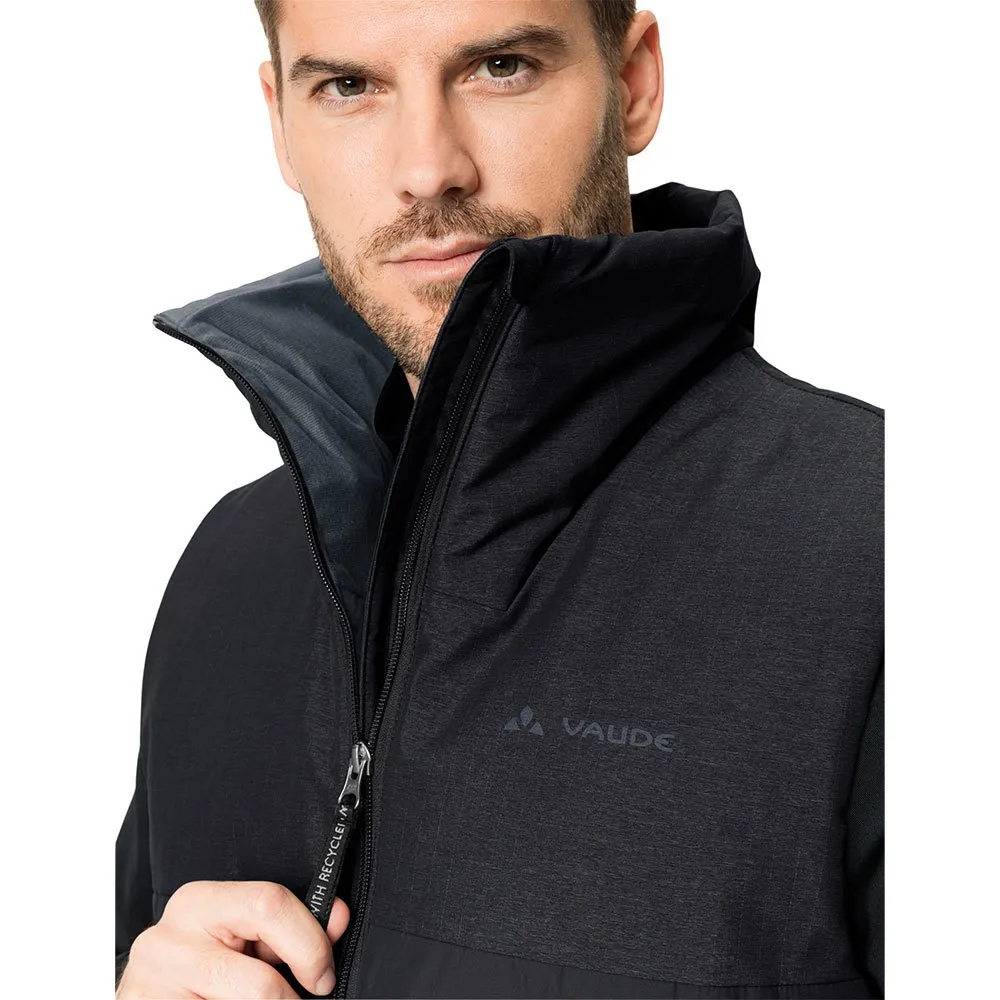 Vaude Neyland Padded Vest