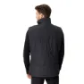 Vaude Neyland Padded Vest