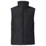 Vaude Neyland Padded Vest