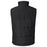 Vaude Neyland Padded Vest