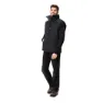 Vaude Neyland Padded Vest