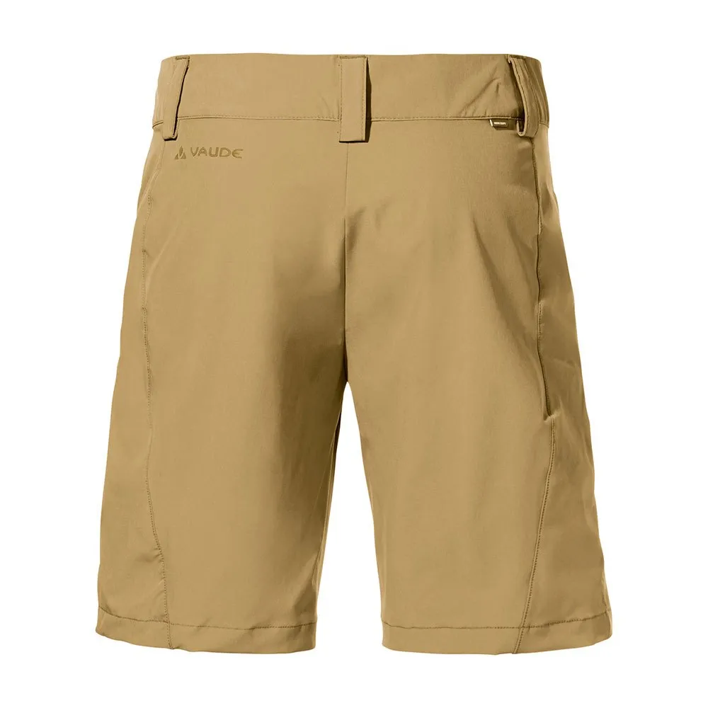 Vaude Neyland Shorts