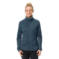 Vaude Neyland Stretch Genser