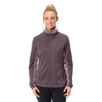 Vaude Neyland Stretch Genser