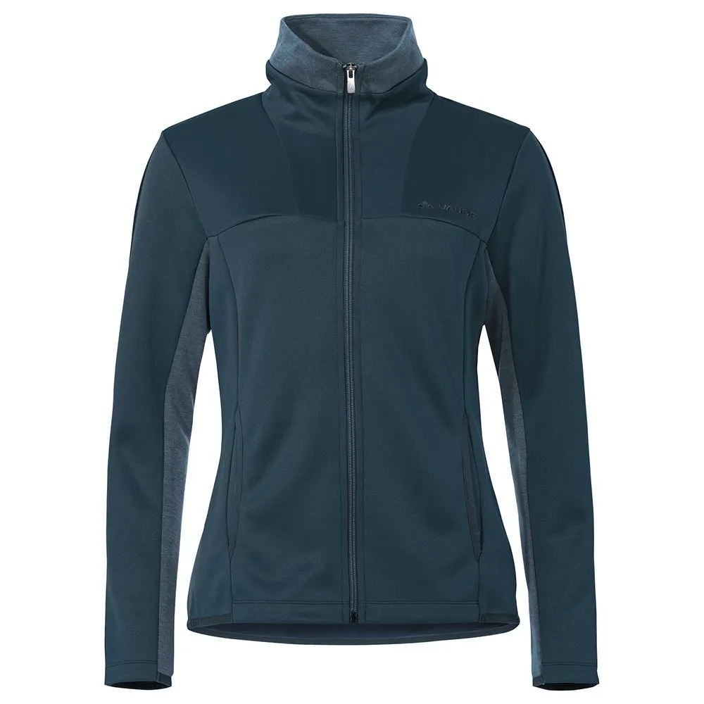 Vaude Neyland Stretch Genser