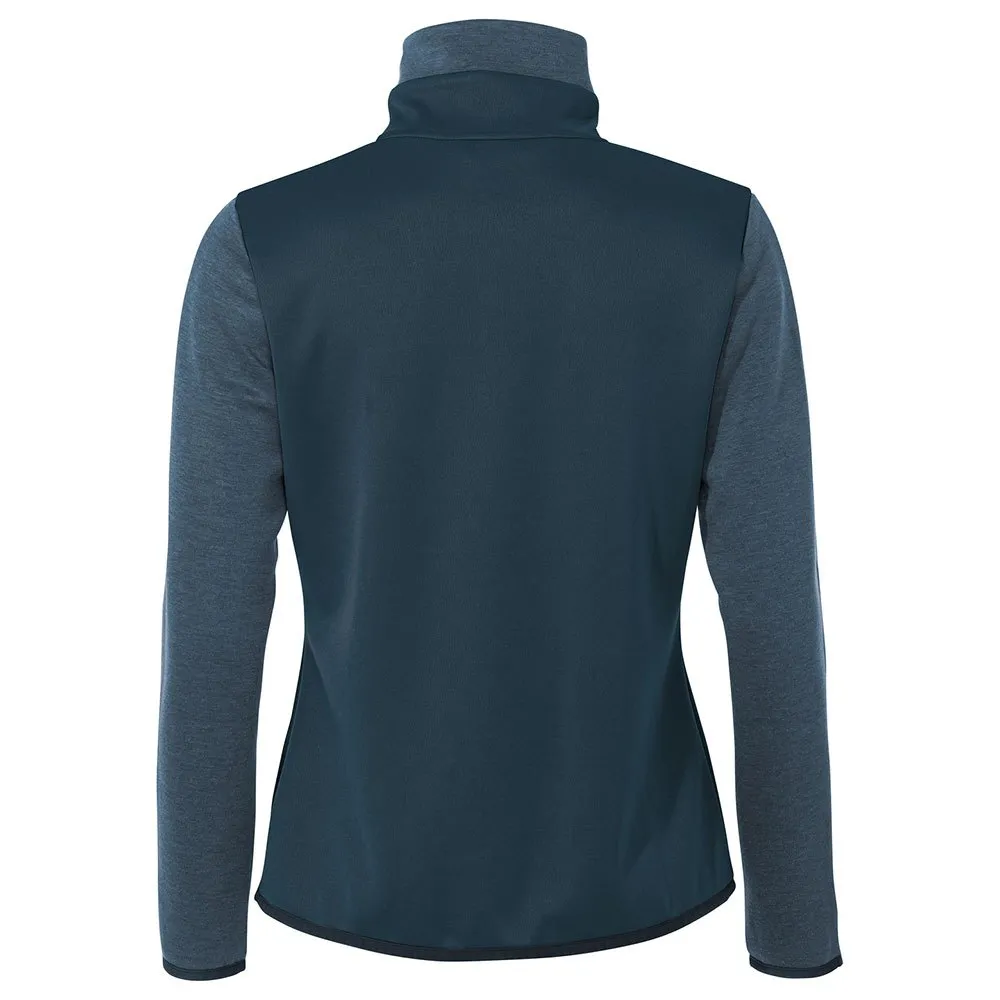 Vaude Neyland Stretch Genser
