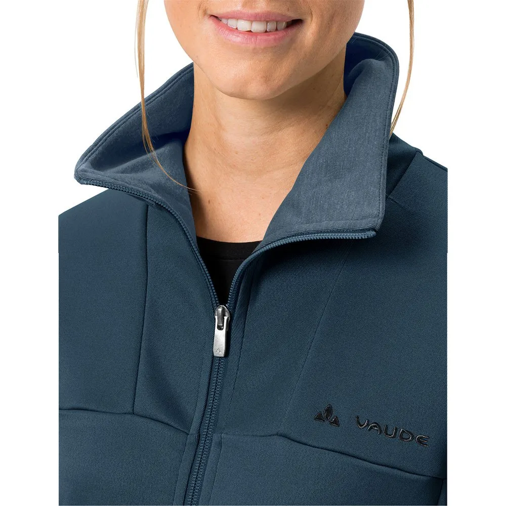 Vaude Neyland Stretch Genser