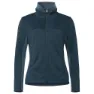 Vaude Neyland Stretch Genser