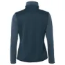 Vaude Neyland Stretch Genser