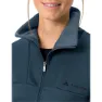 Vaude Neyland Stretch Genser