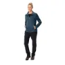 Vaude Neyland Stretch Genser