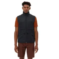 Vaude Neyland Vest Vaude Neyland Vest
