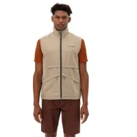 Vaude Neyland Vest Vaude Neyland Vest