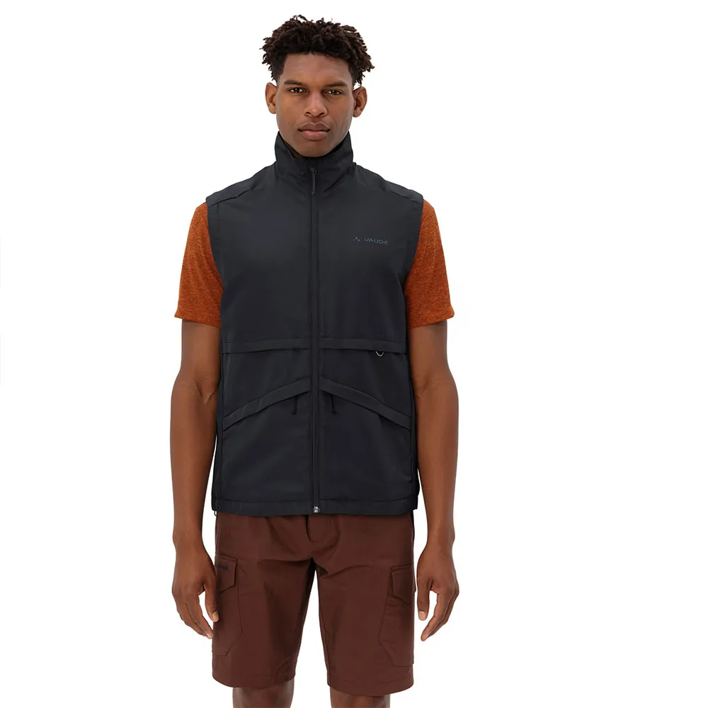 Vaude Neyland Vest