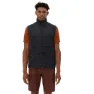 Vaude Neyland Vest