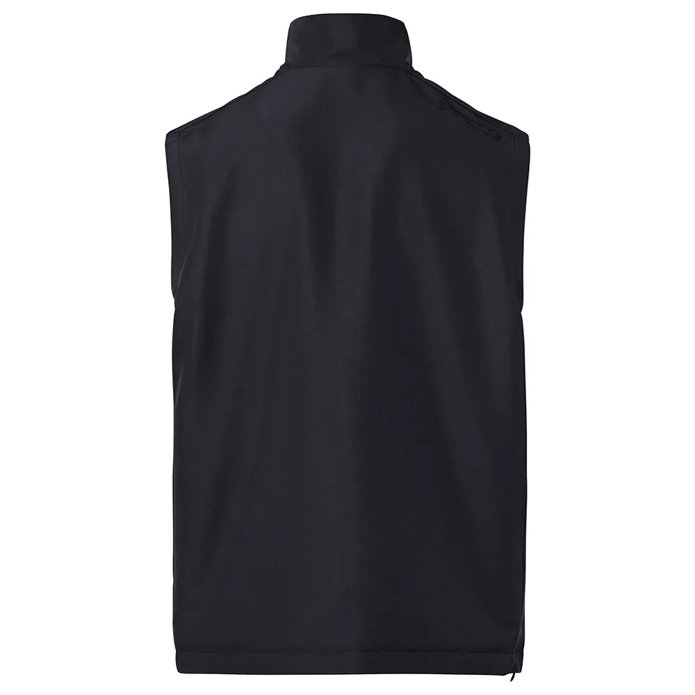 Vaude Neyland Vest