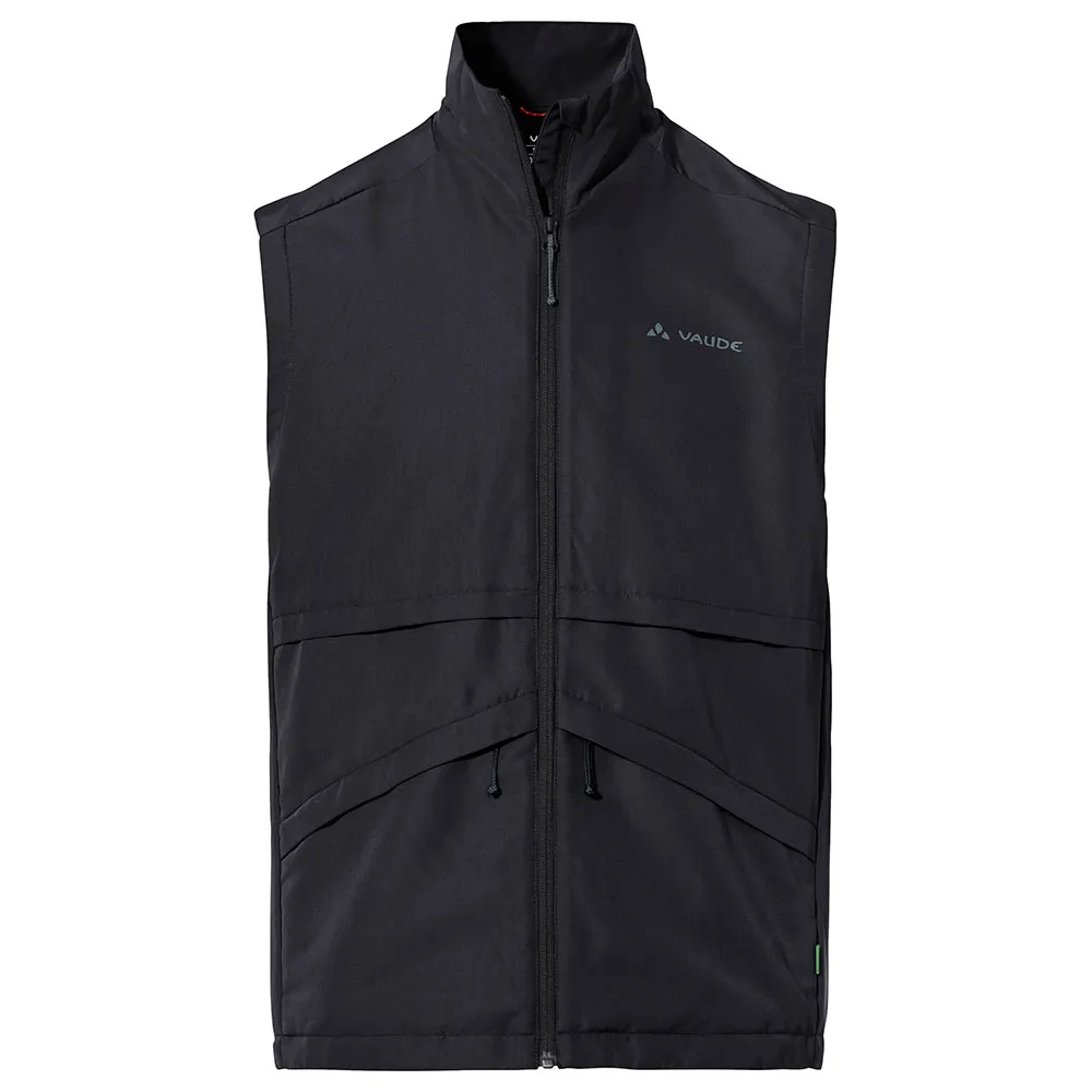 Vaude Neyland Vest
