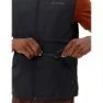 Vaude Neyland Vest